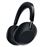 Auriculares Noise Cancelling Sony WH-1000X The ColleXion Bluetooth Negro