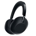 Auriculares Noise Cancelling Sony WH-1000X The ColleXion Bluetooth Negro