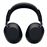 Auriculares Noise Cancelling Sony WH-1000X The ColleXion Bluetooth Negro