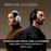 Auriculares Noise Cancelling Sony WH-1000X The ColleXion Bluetooth Negro