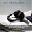 Auriculares Noise Cancelling Sony WH-1000X The ColleXion Bluetooth Negro