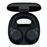 Auriculares Noise Cancelling Sony WH-1000X The ColleXion Bluetooth Negro