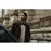 Auriculares Noise Cancelling Sony WH-1000X The ColleXion Bluetooth Negro