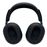 Auriculares Noise Cancelling Sony WH-1000X The ColleXion Bluetooth Negro