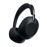Auriculares Noise Cancelling Sony WH-1000X The ColleXion Bluetooth Negro