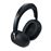 Auriculares Noise Cancelling Sony WH-1000X The ColleXion Bluetooth Negro