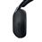 Auriculares Noise Cancelling Sony WH-1000X The ColleXion Bluetooth Negro