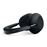Auriculares Noise Cancelling Sony WH-1000X The ColleXion Bluetooth Negro