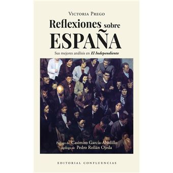 Reflexiones Sobre España