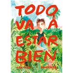 Todo Va A Estar Bien