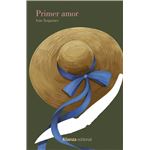 Primer amor