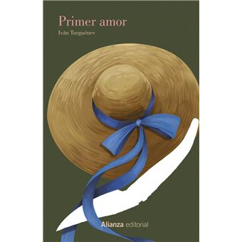 Primer amor