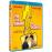 Fin de semana al desnudo - Blu-Ray_0