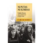 Ni putas ni sumisas