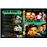 Film Noir Collection Vol. 1 - DVD_1