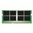 Kingston Memoria ValueRAM 8 GB DDR3 1600 MHz_0