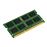 Kingston Memoria ValueRAM 8 GB DDR3 1600 MHz_1