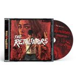 The Retaliators B.S.O.