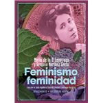 Feminismo, feminidad