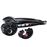 Rizador Babyliss Curl Secret 2 C1300E_0