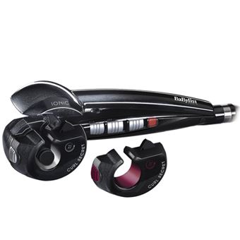Rizador Babyliss Curl Secret 2 C1300E