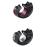 Rizador Babyliss Curl Secret 2 C1300E_1