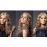 Rizador Babyliss Curl Secret 2 C1300E_3
