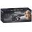 Rizador Babyliss Curl Secret 2 C1300E_4