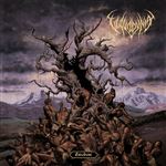 Entabeni - CD