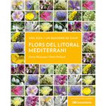 Flors del litoral mediterrani