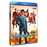 El Supergolpe - Blu-ray