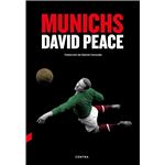 Munichs