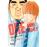 Ore monogatari mi historia de amor4