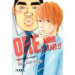 Ore monogatari mi historia de amor4