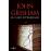 El caso Fitzgerald_0