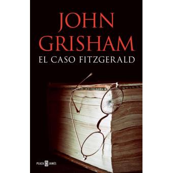 El caso Fitzgerald