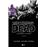 The Walking Dead (Los muertos vivientes) vol. 5   de 16