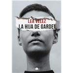 La Hija De Gardel