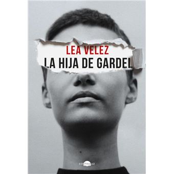 La Hija De Gardel