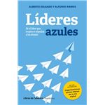 Lideres Azules