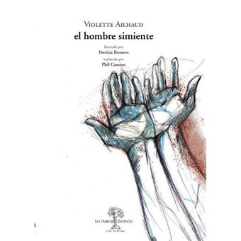 El hombre simiente