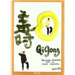 Qigong libro