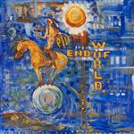 End of the world - 2 Vinilos