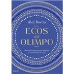 Ecos del Olimpo