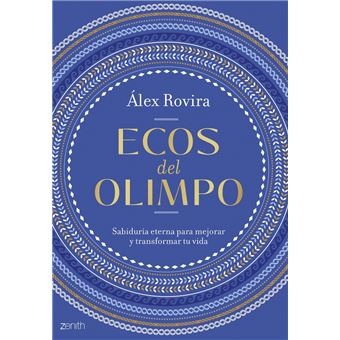Ecos del Olimpo
