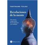 Revelaciones de la mente