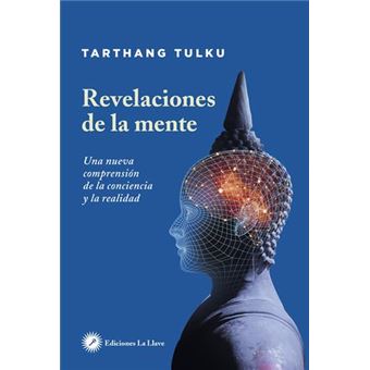 Revelaciones de la mente