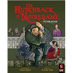 The Hunchback of Notre-Dame