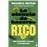 La Ciencia De Hacerse Rico