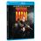A Working Man  - Blu-ray